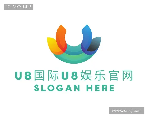 认识u8娱乐官网入口